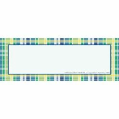 Store More® Dual Storage Deep-Pocket Chair Pockets - 36 Pack - Blue/ Mint -Kids Toys Sales 2024 S824858 3