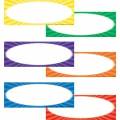 Store More® Black Grouping Chair Pockets - Set Of 6 -Kids Toys Sales 2024 S824875 3