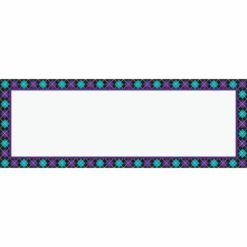 Classic Student Book Collection Chair Pockets - 36 Pack - Black/ Purple -Kids Toys Sales 2024 S824877 3