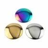 Sensory Reflective Sound Buttons - Set Of 3