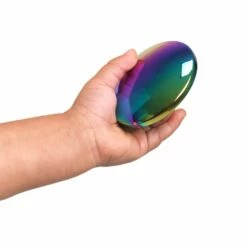 Sensory Reflective Sound Buttons - Set Of 3 -Kids Toys Sales 2024 S920951 1