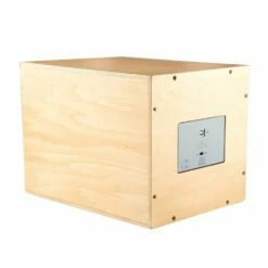 Early Years Projector -Kids Toys Sales 2024 S943079 0