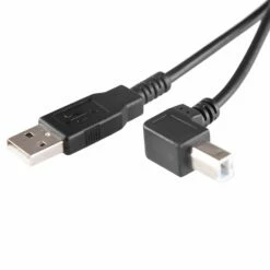 Early Years Projector -Kids Toys Sales 2024 S943079 1