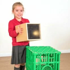 Early Years Projector -Kids Toys Sales 2024 S943079 2