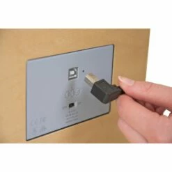 Early Years Projector -Kids Toys Sales 2024 S943079 3