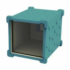 Early Years Projector -Kids Toys Sales 2024 S943079 4