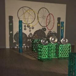 Early Years Projector -Kids Toys Sales 2024 S943079 6