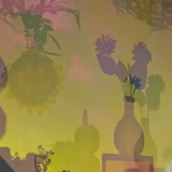 Early Years Projector -Kids Toys Sales 2024 S943079 7