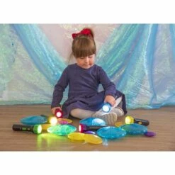 Colored Stacking Pebbles - 15 Pieces -Kids Toys Sales 2024 S943091 8