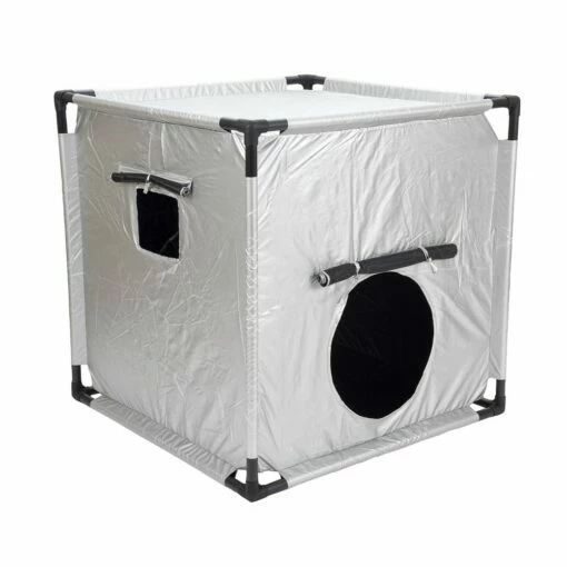 Dark Den For Sensory Room -Kids Toys Sales 2024 S943096