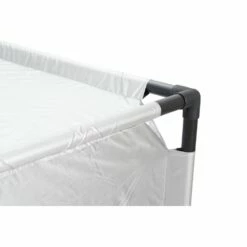 Dark Den For Sensory Room -Kids Toys Sales 2024 S943096 1