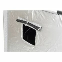 Dark Den For Sensory Room -Kids Toys Sales 2024 S943096 3