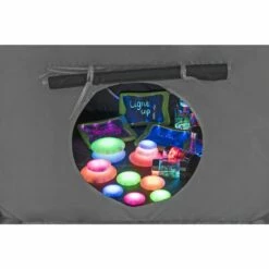Dark Den For Sensory Room -Kids Toys Sales 2024 S943096 4