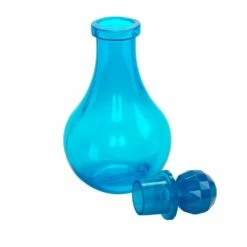 Colored Plastic Potion Bottles - 6 Pack -Kids Toys Sales 2024 S985017 1
