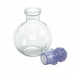Clear Plastic Potion Bottles - 6 Pack -Kids Toys Sales 2024 S985025 1