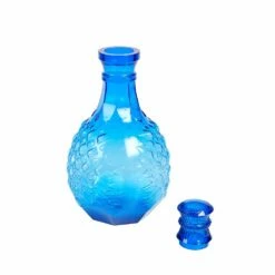Giant Potion Bottles -Kids Toys Sales 2024 S985040 0