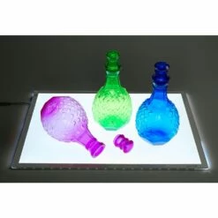 Giant Potion Bottles -Kids Toys Sales 2024 S985040 1