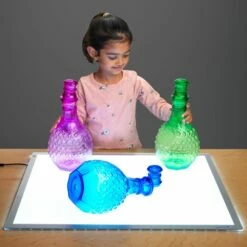 Giant Potion Bottles -Kids Toys Sales 2024 S985040 2