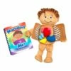 Excellerations® Marvelous Me! Activity Kit
