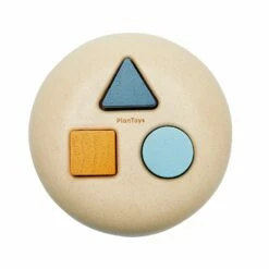 Plantoys Geometric Simple Sorter 5 Plantoys Geometric Simple Sorter -Kids Toys Sales 2024 S987837 1