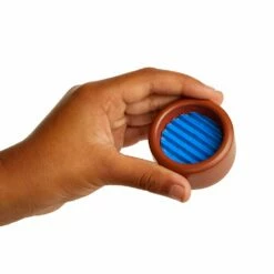 Excellerations® Touch And Match Board - Natural -Kids Toys Sales 2024 S997230 0