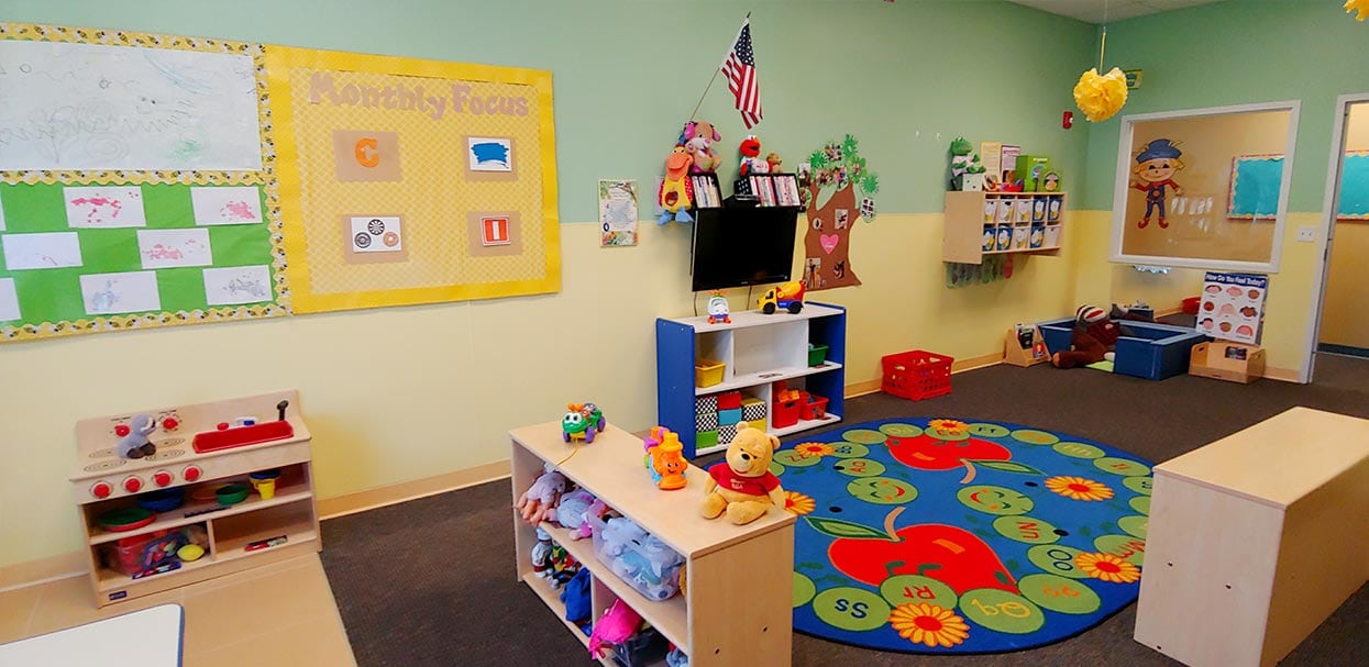 Kids Toys Sales 2024 -Kids Toys Sales 2024 toddler gallery 1